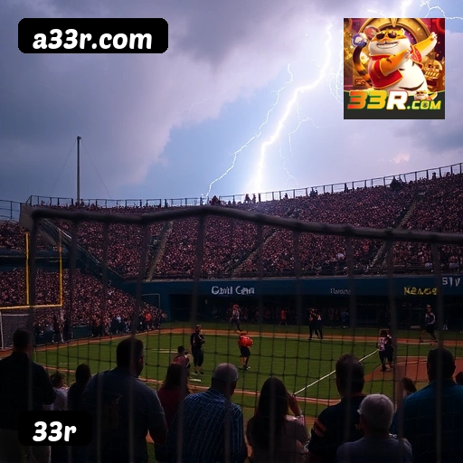 Blackjack Success Story