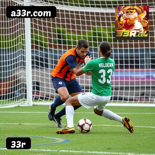 Multi-Sport Coverage