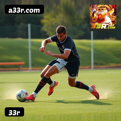 pngExclusive Features