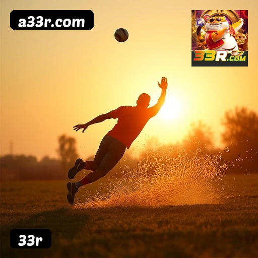 Free Spins Bonus - Lucky Tiger