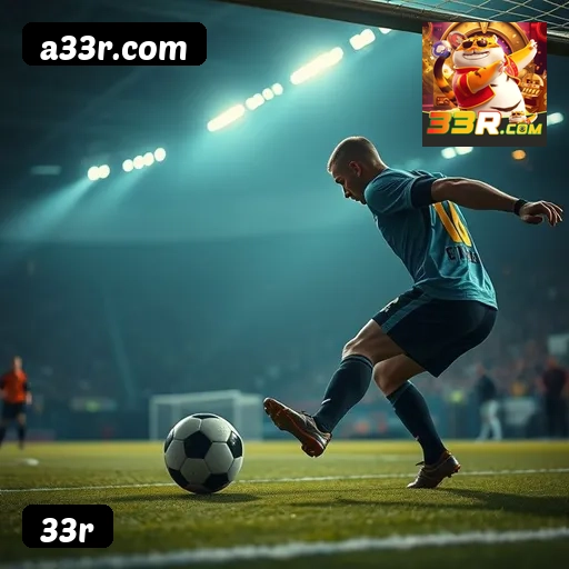 Bikini Paradise Slot - PG Soft