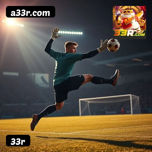 Plushie Frenzy Slot - PG Soft Game