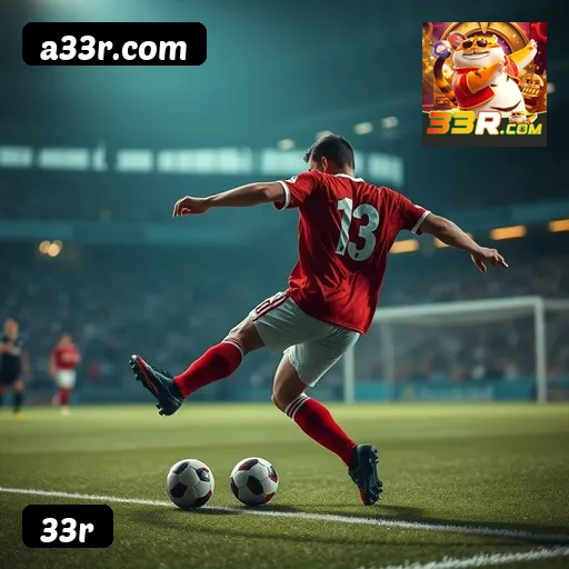 Prosperity Fortune Tree - PG Soft Slot