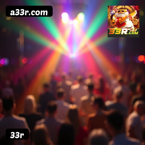 Symbols of Egypt Slot - PG Soft