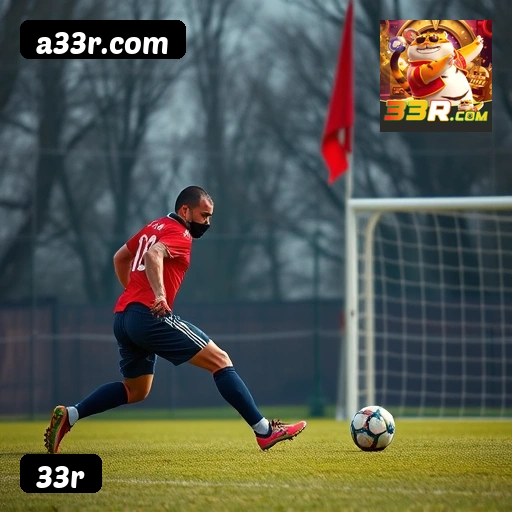 The Great Icescape Slot - PG Soft